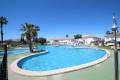 Venta - Chalet - Torrevieja - Torrevieja Centro
