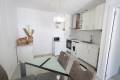 Venta - Chalet - Torrevieja - Torrevieja Centro