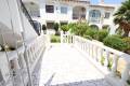 Venta - Chalet - Torrevieja - Torrevieja Centro