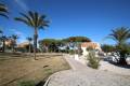 Venta - Chalet - Torrevieja - Torrevieja Centro