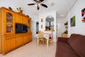 Venta - Chalet - Torrevieja - Torrevieja Centro