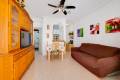 Venta - Chalet - Torrevieja - Torrevieja Centro