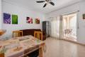 Venta - Chalet - Torrevieja - Torrevieja Centro