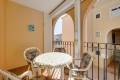 Venta - Chalet - Torrevieja - Torrevieja Centro