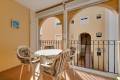 Venta - Chalet - Torrevieja - Torrevieja Centro