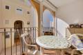 Venta - Chalet - Torrevieja - Torrevieja Centro