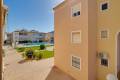 Venta - Chalet - Torrevieja - Torrevieja Centro
