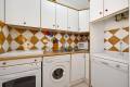 Venta - Chalet - Torrevieja - Torrevieja Centro