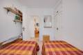Venta - Chalet - Torrevieja - Torrevieja Centro