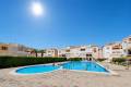 Venta - Chalet - Torrevieja - Torrevieja Centro