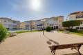 Venta - Chalet - Torrevieja - Torrevieja Centro