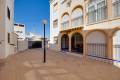 Venta - Chalet - Torrevieja - Torrevieja Centro
