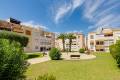 Venta - Chalet - Torrevieja - Torrevieja Centro