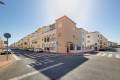 Venta - Chalet - Torrevieja - Torrevieja Centro