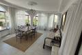Venta - Chalet - Torrevieja - Torrevieja Centro