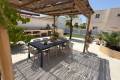 Venta - Chalet - Torrevieja - Torrevieja Centro
