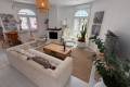 Venta - Chalet - Torrevieja - Torrevieja Centro