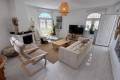 Venta - Chalet - Torrevieja - Torrevieja Centro