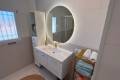 Venta - Chalet - Torrevieja - Torrevieja Centro