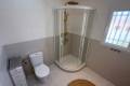 Venta - Chalet - Torrevieja - Torrevieja Centro