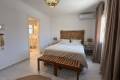 Venta - Chalet - Torrevieja - Torrevieja Centro