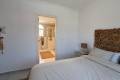 Venta - Chalet - Torrevieja - Torrevieja Centro