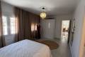 Venta - Chalet - Torrevieja - Torrevieja Centro
