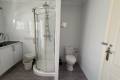 Venta - Chalet - Torrevieja - Torrevieja Centro