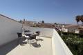 Venta - Chalet - Torrevieja - Torrevieja Centro