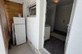 Venta - Chalet - Torrevieja - Torrevieja Centro