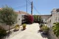 Venta - Chalet - Torrevieja - Torrevieja Centro