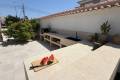 Venta - Chalet - Torrevieja - Torrevieja Centro