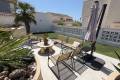 Venta - Chalet - Torrevieja - Torrevieja Centro