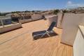 Venta - Chalet - Torrevieja - Torrevieja Centro