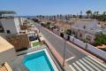 Venta - Chalet - Torrevieja - Torrevieja Centro