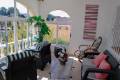 Venta - Chalet - Torrevieja - Torrevieja Centro