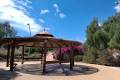 Venta - Chalet - Torrevieja - Torrevieja Centro