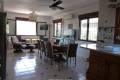 Venta - Chalet - Torrevieja - Torrevieja Centro