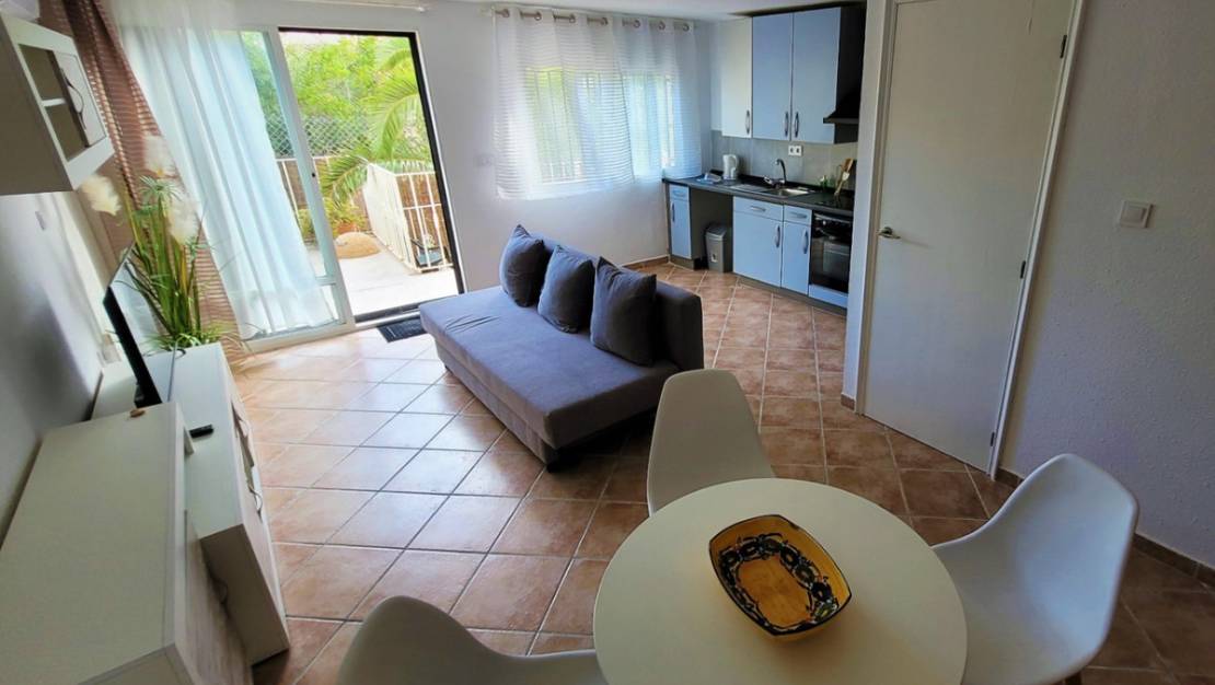 Venta - Chalet - Torrevieja - Torrevieja Centro