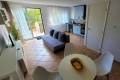 Venta - Chalet - Torrevieja - Torrevieja Centro