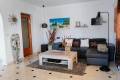 Venta - Chalet - Torrevieja - Torrevieja Centro