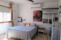 Venta - Chalet - Torrevieja - Torrevieja Centro
