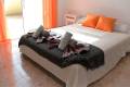 Venta - Chalet - Torrevieja - Torrevieja Centro