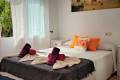 Venta - Chalet - Torrevieja - Torrevieja Centro