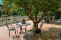 Venta - Chalet - Torrevieja - Torrevieja Centro