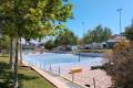 Venta - Chalet - Torrevieja - Torrevieja Centro