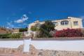Venta - Chalet - Torrevieja - Torrevieja Centro