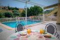 Venta - Chalet - Torrevieja - Torrevieja Centro
