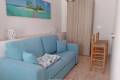 Venta - Chalet - Torrevieja - Torrevieja Centro