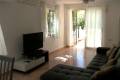 Venta - Chalet - Torrevieja - Torrevieja Centro